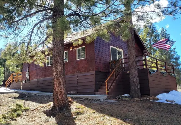39961 Lakeview Drive, Big Bear Lake, CA 92315