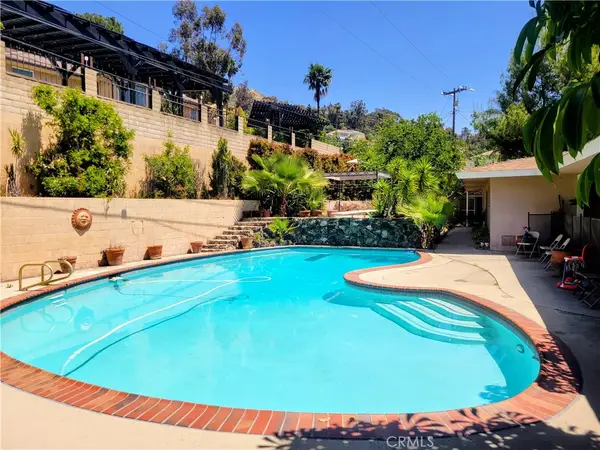 1342 Deauville Court, San Bernardino, CA 92404