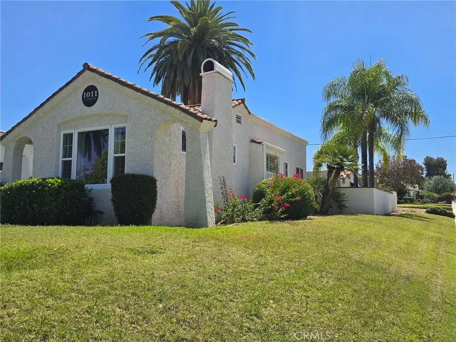 1011 W Cypress, Redlands, CA 92373 - #2