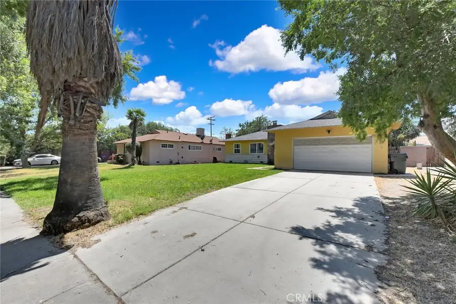 724 N Dallas Avenue, San Bernardino, CA 92410 - #3