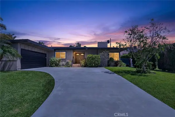 2077 N Mori, Orange, CA 92867