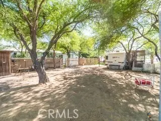 4898 Forrester, El Centro, CA 92243
