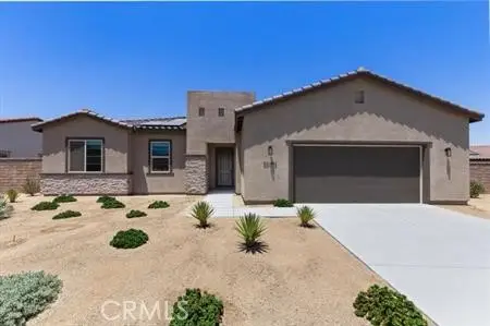 80442 Segovia View Way, La Quinta, CA 92253 - #3