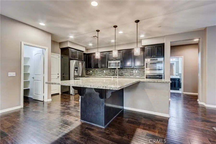 31562 Shoregrass Street, Murrieta, CA 92563 - #2