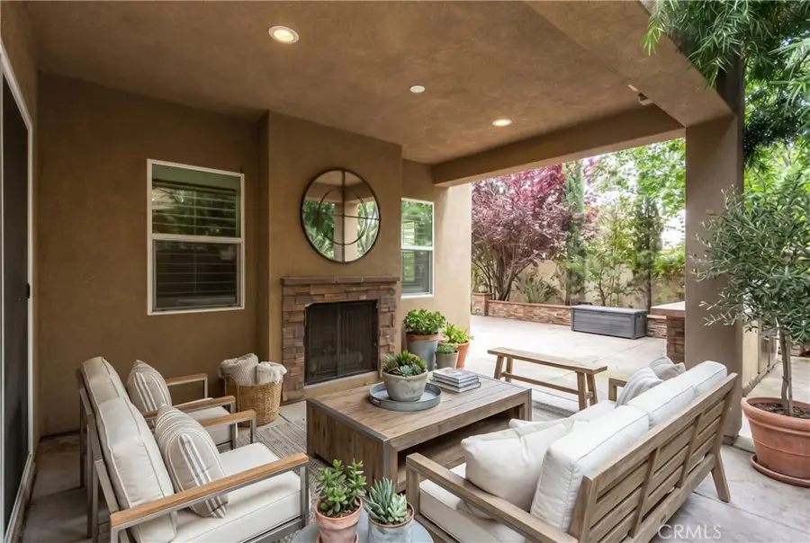 31562 Shoregrass Street, Murrieta, CA 92563 - #3