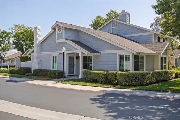 25740 Sunrise, Loma Linda, CA 92354