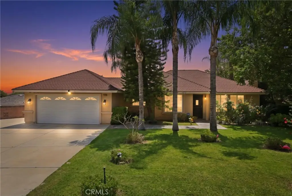 3954 Garden, San Bernardino, CA 92404 - #1