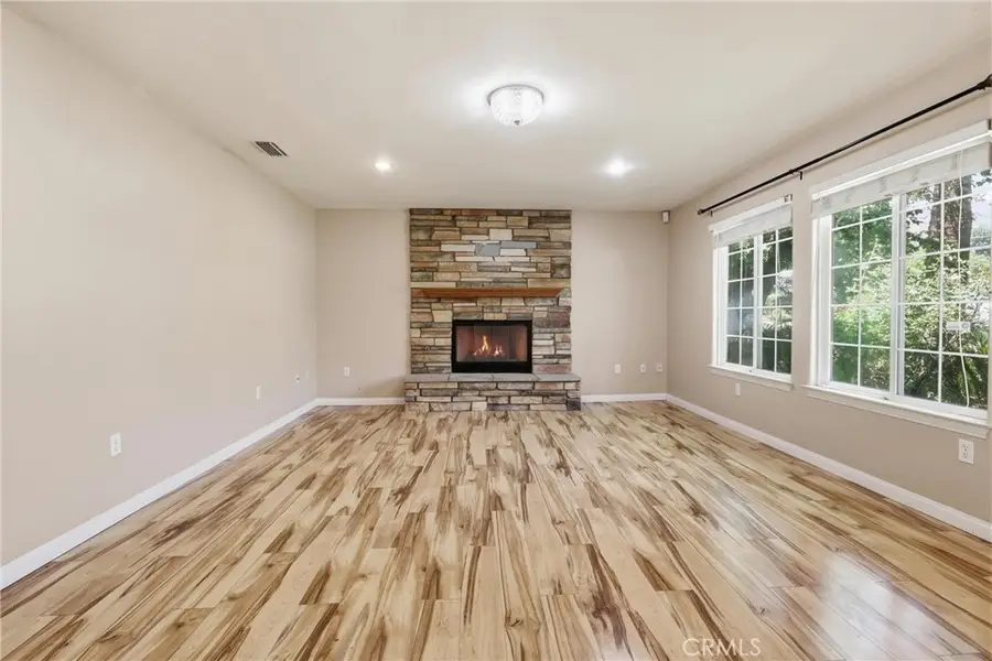 3954 Garden, San Bernardino, CA 92404 - #2