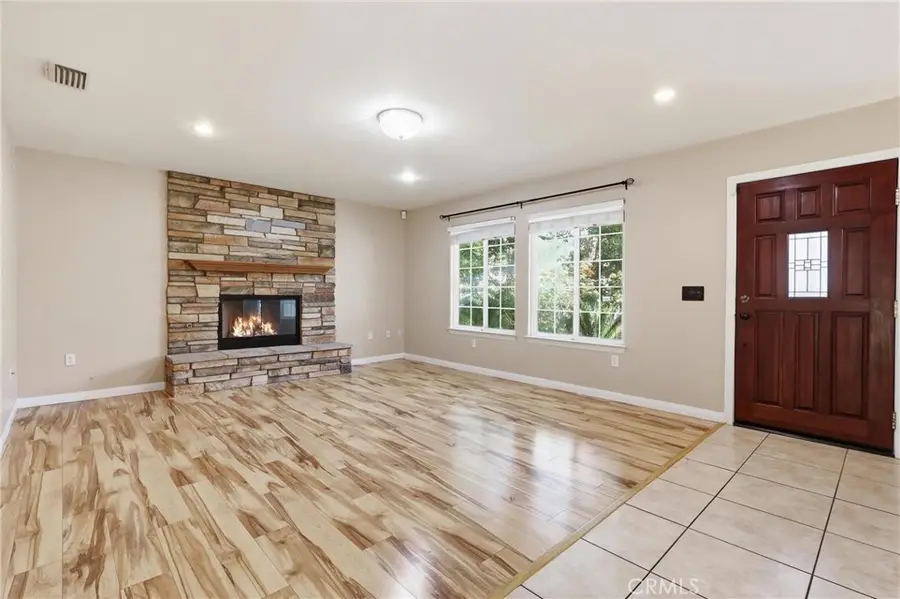 3954 Garden, San Bernardino, CA 92404 - #3