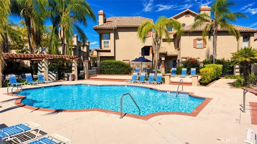 2900 Via Toscana #104, Corona, CA 92879 - #3