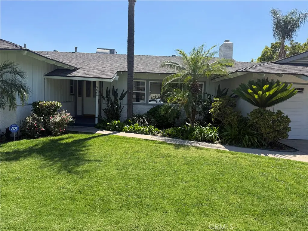 5666 Argyle, San Bernardino, CA 92404 - #1