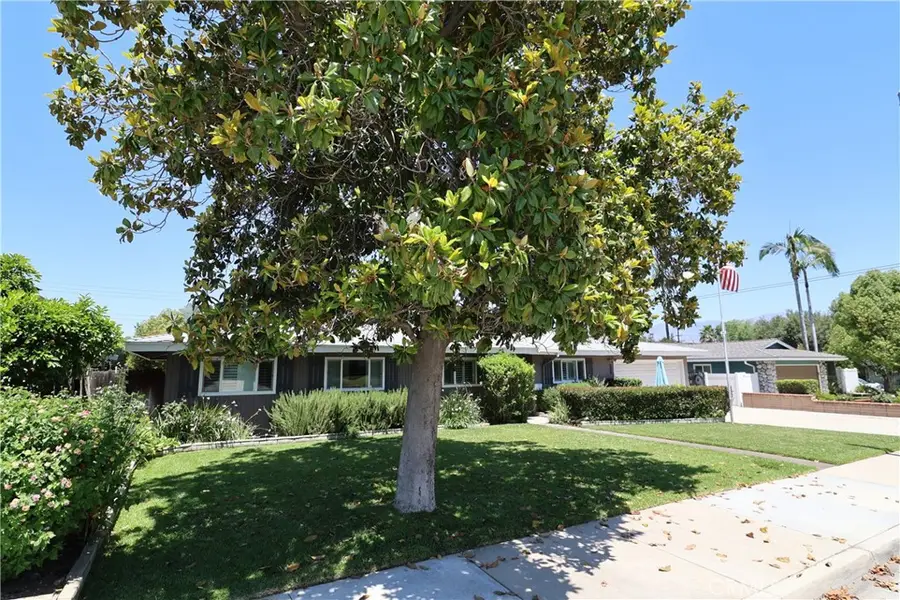 233 Phlox Avenue, Redlands, CA 92373 - #3