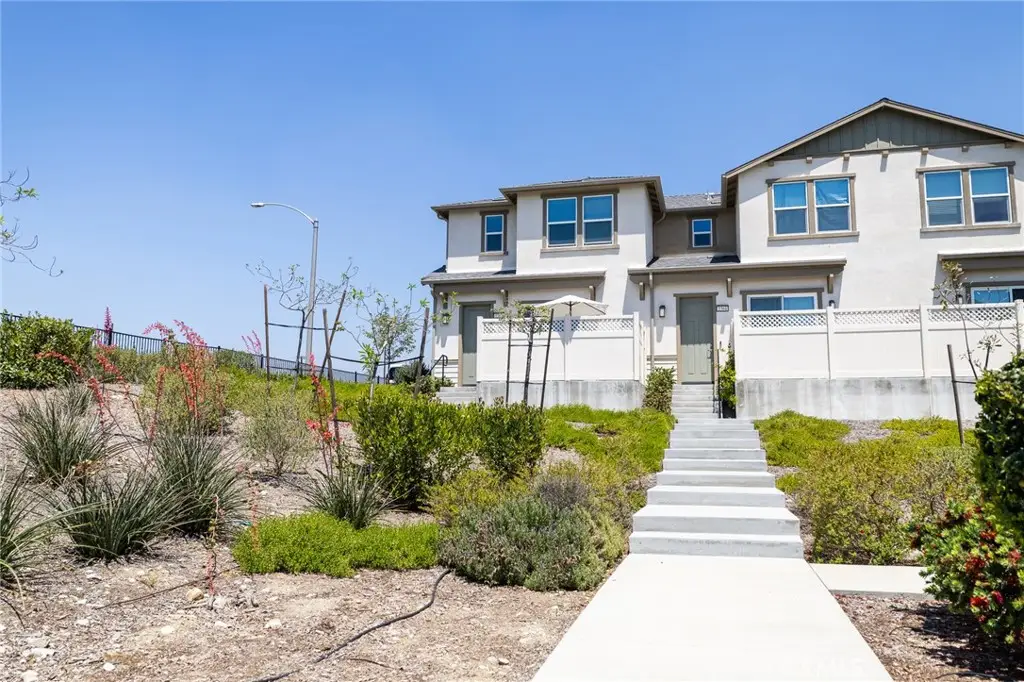 1362 Anise, Upland, CA 91786 - #1