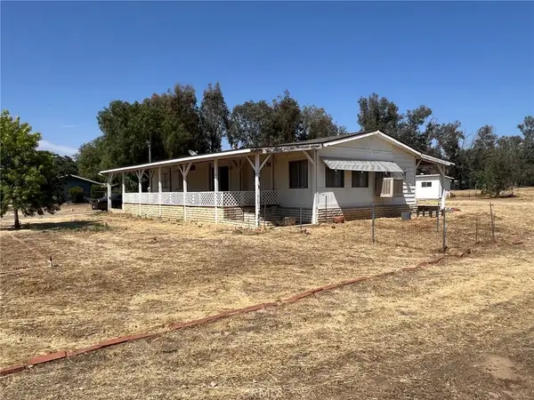 25110 Trade Winds, Menifee, CA 92585