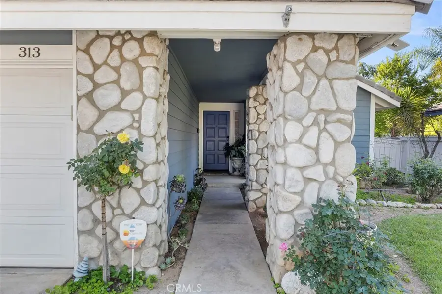 313 Van Ness, Redlands, CA 92374 - #3