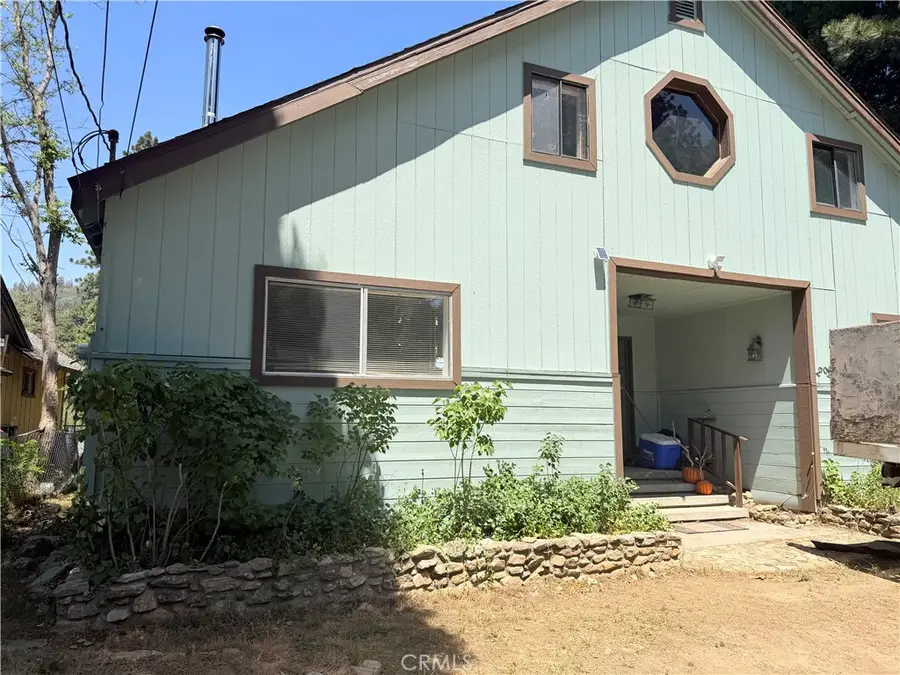 295 Spruce, Crestline, CA 92325 - #2