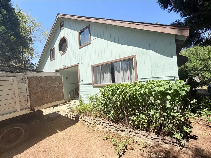 295 Spruce, Crestline, CA 92325 - #3