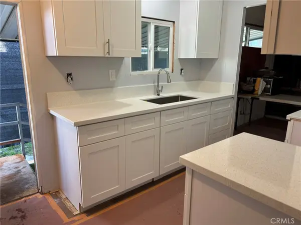 60 Wiila Street, Loma Linda, CA 92354