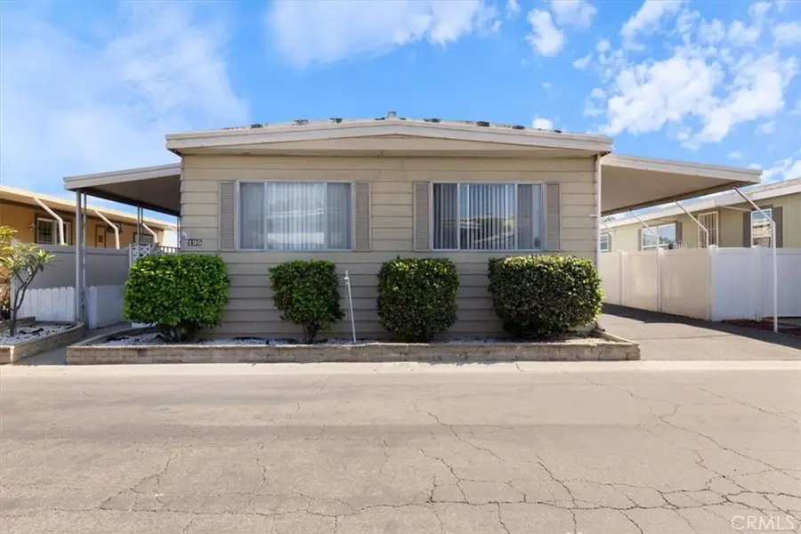 300 N Rampart #195, Orange, CA 92868 - #2