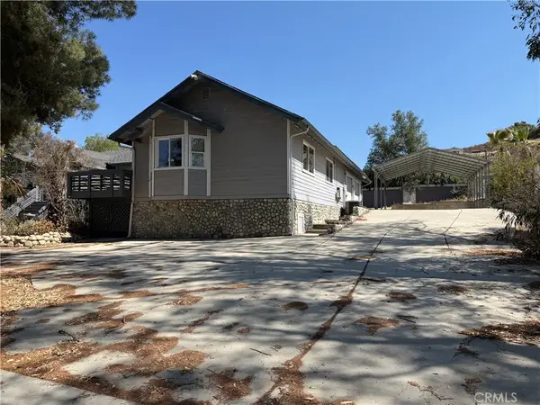 41135 Gause, Hemet, CA 92544