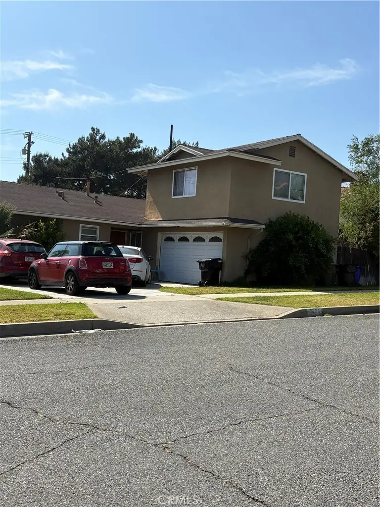 6200 Filkins, Rancho Cucamonga, CA 91737 - #1