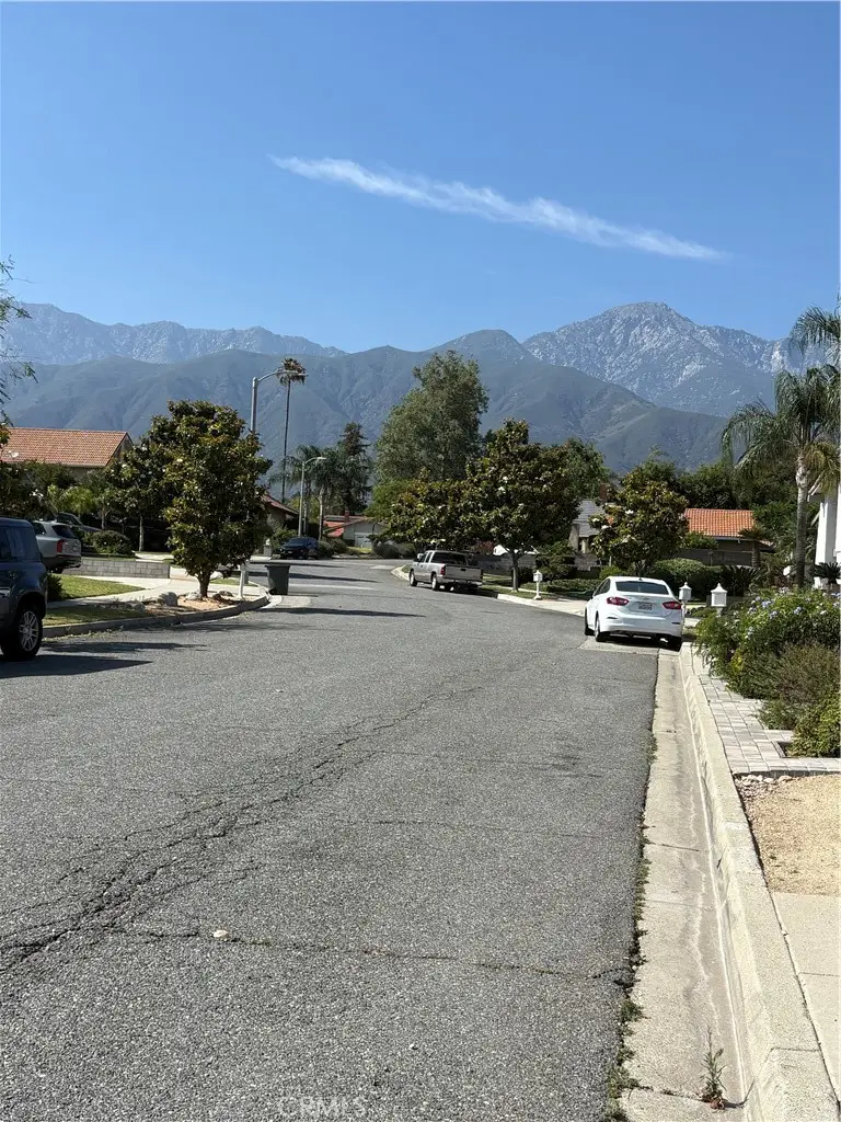 6200 Filkins, Rancho Cucamonga, CA 91737 - #3