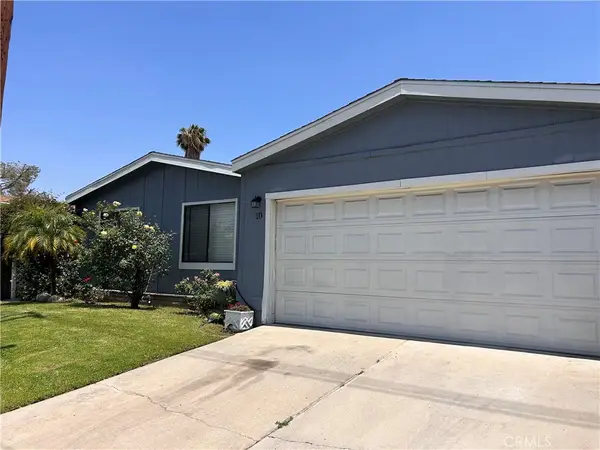 700 E Washington #10, Colton, CA 92324