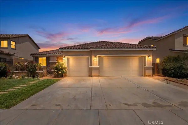 1184 Dadash, Beaumont, CA 92223