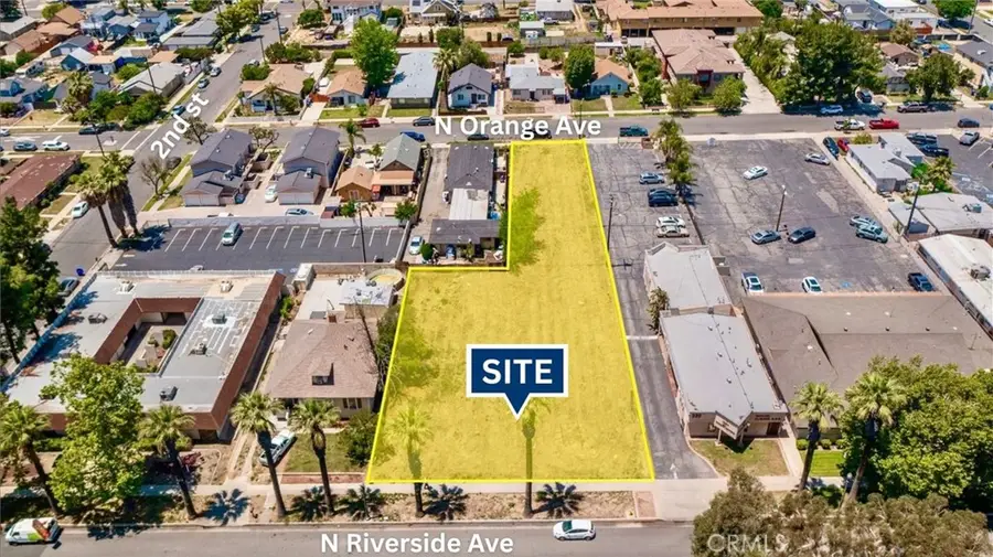 210 N Riverside, Rialto, CA 92376 - #2