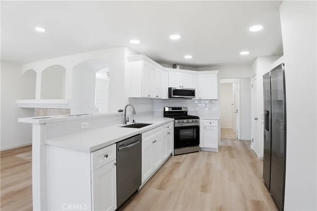 29454 Falling Leaf, Lake Elsinore, CA 92530 - #1