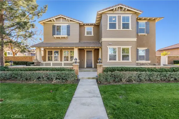 26153 Mission, Loma Linda, CA 92354