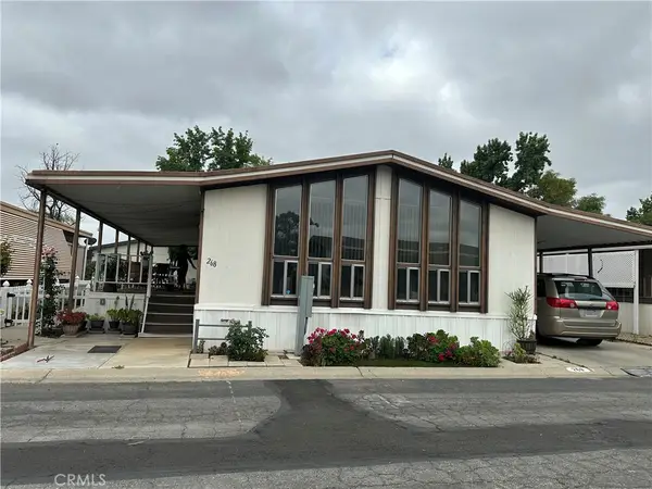 27701 Murrieta Rd., Menifee, CA 92586