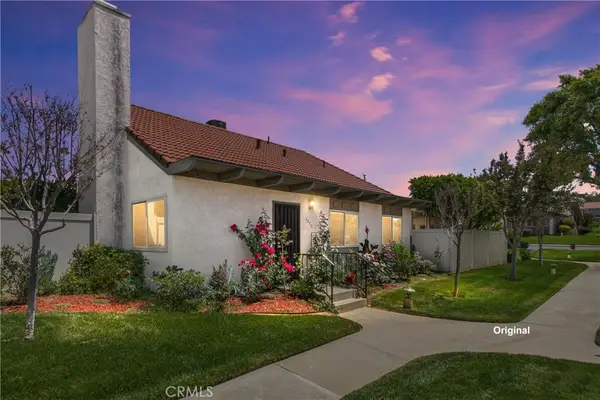 1575 Christopher, Redlands, CA 92374
