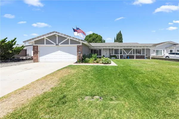 3190 Shadow Canyon, Norco, CA 92860