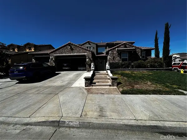 428 Iriole Rd, San Jacinto, CA 92582
