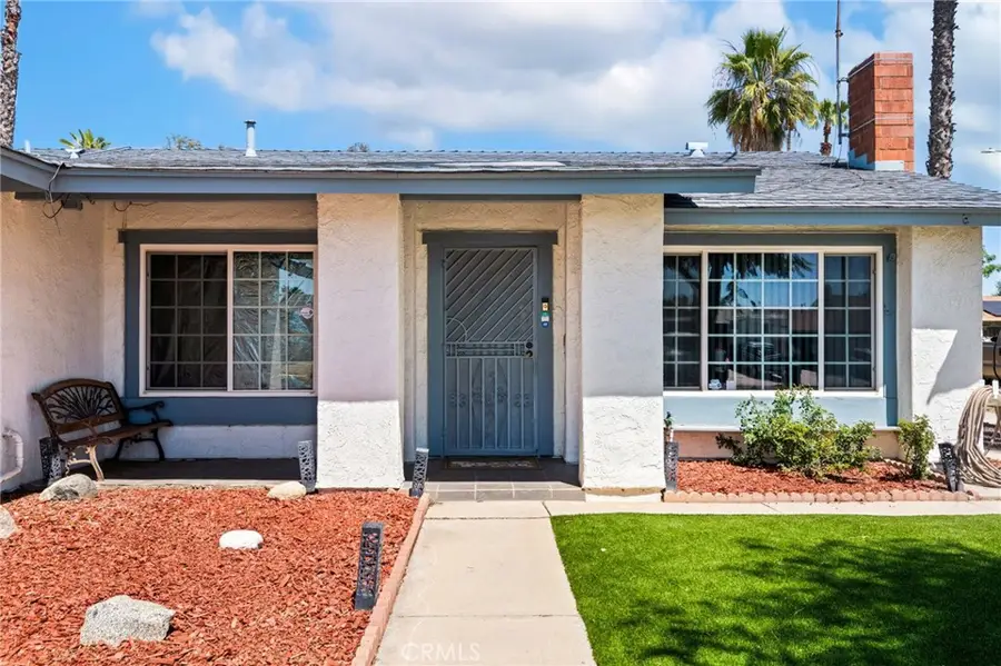 13378 Silver Lane, Moreno Valley, CA 92553 - #3