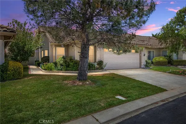 5904 Warwick Hills, Banning, CA 92220