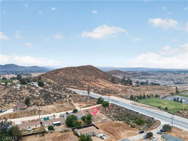 27560 Summit, Menifee, CA 92585