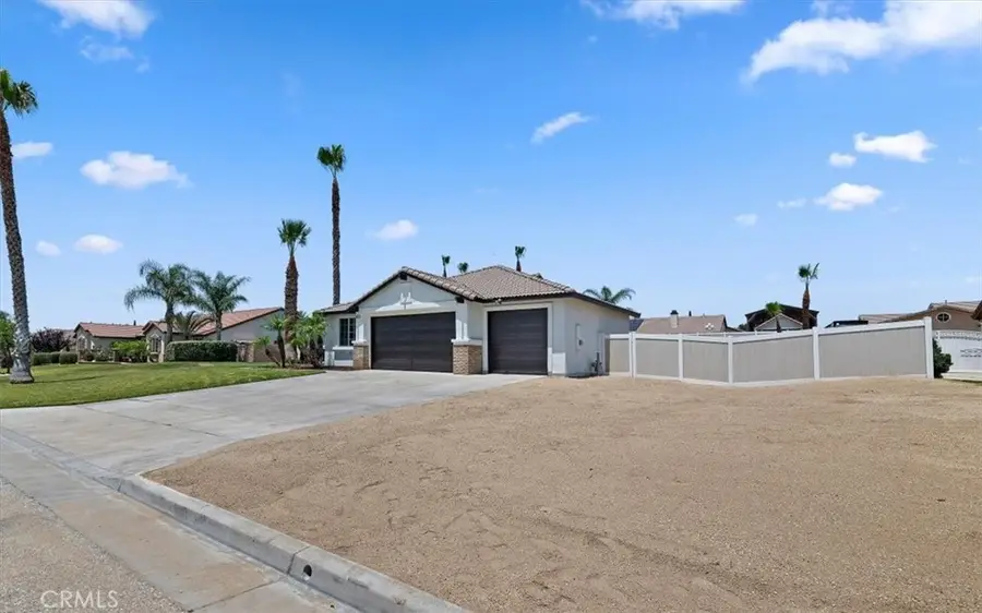 9985 Willowbrook Road, Jurupa Valley, CA 92509 - #2