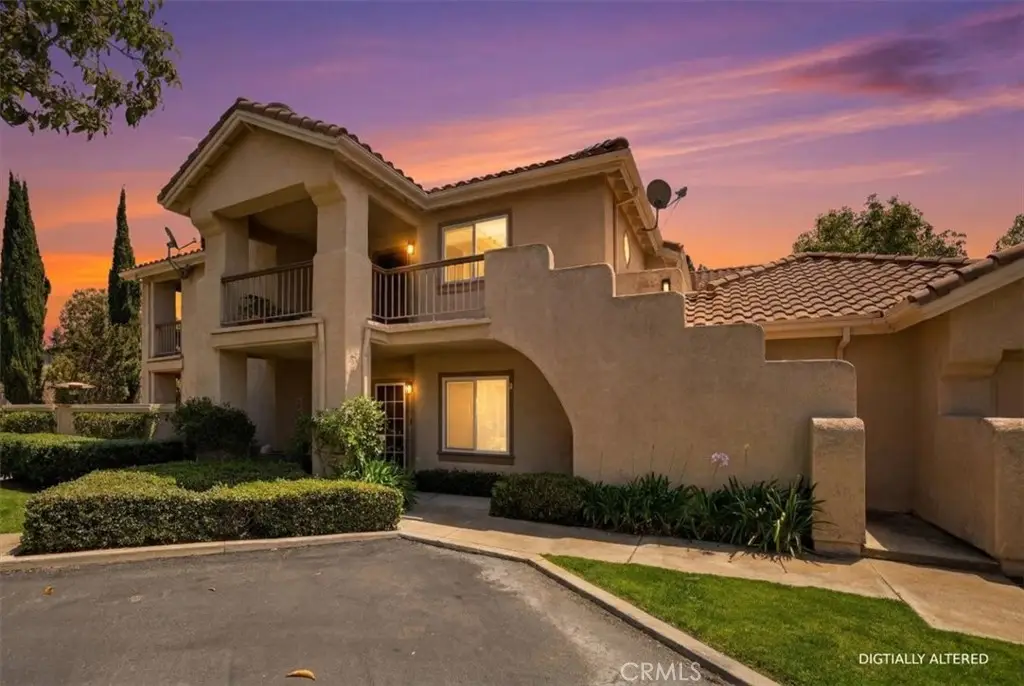 19 Encantado, Rancho Santa Margarita, CA 92688 - #1
