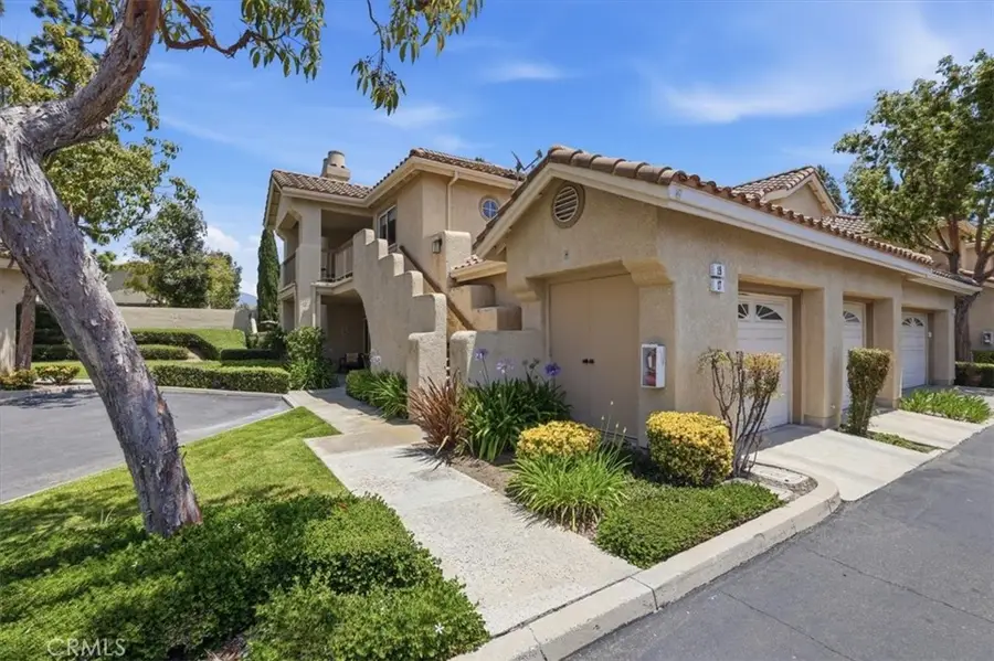 19 Encantado, Rancho Santa Margarita, CA 92688 - #3