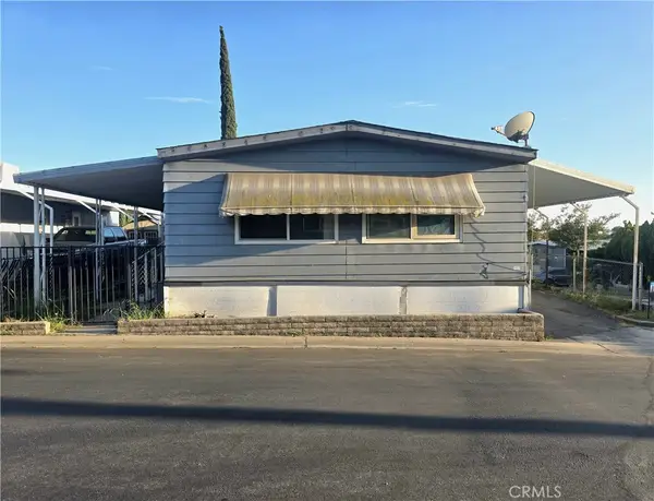 34111 Wildwood Canyon Road #51, Yucaipa, CA 92399