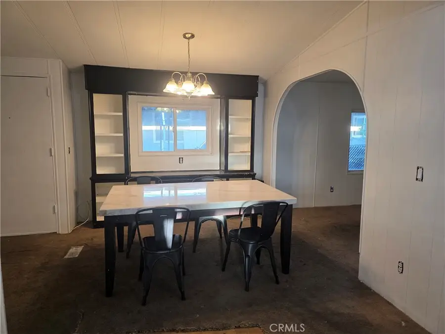 34111 Wildwood Canyon Road #51, Yucaipa, CA 92399 - #2