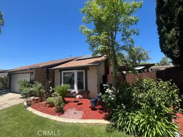 22410 Flamingo, Grand Terrace, CA 92313 - #2