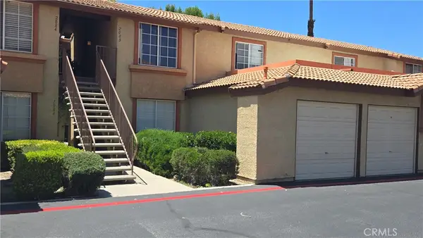 1365 Crafton #1085, Mentone, CA 92359