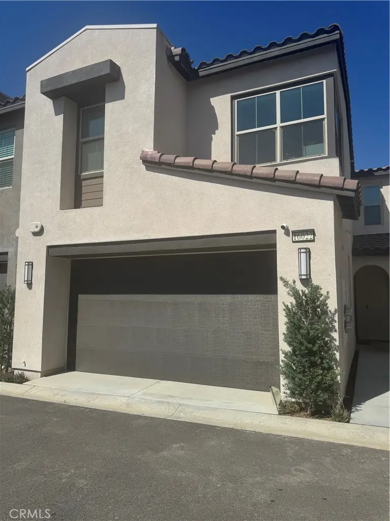 16022 Sunny Court, Fontana, CA 92336 - #1