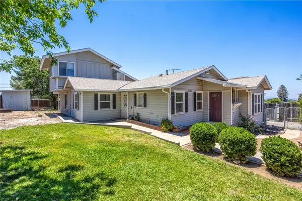 35133 Avenue C, Yucaipa, CA 92399