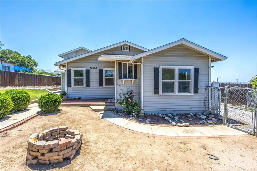 35133 Avenue C, Yucaipa, CA 92399 - #2