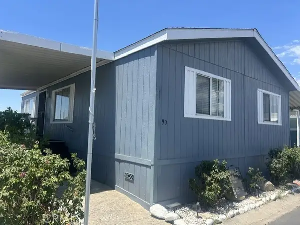 2140 90 Mentone, Mentone, CA 92359
