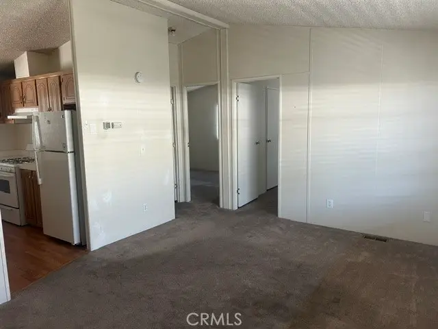 2140 90 Mentone, Mentone, CA 92359 - #2